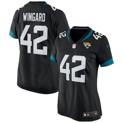 Jacksonville Jaguars Women Jerseys 2025-10-20-069